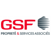 GSF Canada Inc